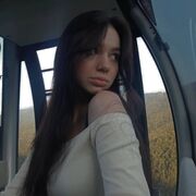 -,   , 25 ,     , c 