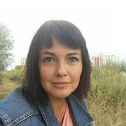  ,   , 48 ,   c 