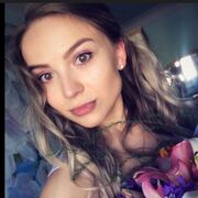 ���������� ������ �����, Maria