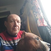  ,   , 54 ,   ,   
