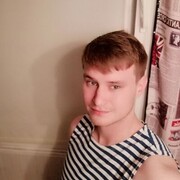 ���������� ������-��-����, ���� ������� �������, 31 ���, ������������ ��� ����� � ���������, c�������� ���������