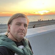 ���������� ������, ���� ������� �����, 47 ���, ������������ ��� c�������� ���������