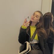 ���������� �����-���������, ���� ������� �������, 23 ����, ������������ ��� ������, ����� � ���������