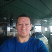  ,   , 50 ,   ,   , c , 