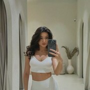 ���������� ���������, ����