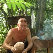 ���������� ���������, ���� ������� ���������, 48 ���, ������������ 