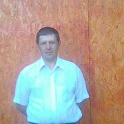  -,   , 37 ,   ,   , c 