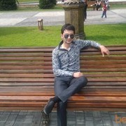  ,   Ejdaha, 44 ,   ,   , c 