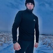 ���������� �������, ������ �������, 22