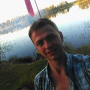   ,   , 37 ,   