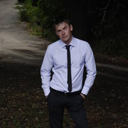 ���������� ������, ���� ������� �������, 39 ���, ������������ ��� ������