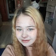  ,   , 20 ,   ,   , c , 