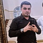 ���������� ������, ���� ������� �����, 28 ���, ������������ ��� ������, ����� � ���������