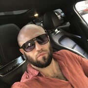 ���������� ������, ���� ������� ������, 34 ����, ������������ ��� ������, ����� � ���������