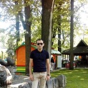 ���������� �����-���������, ���� ������� ARZU, 45 ���, ������������ ��� ������, ����� � ���������, c�������� ���������, ���������