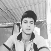 ���������� ����������� ����, ���� ������� ����, 29 ���, ������������ ��� ������, ����� � ���������