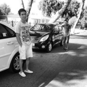 ���������� �������, ���� ������� Akbarshokh, 29 ���, ������������ ��� ������