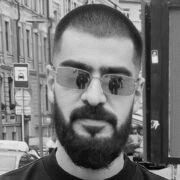  ,  Abu, 23