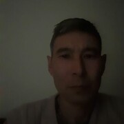 ���������� ���������, ������� �����, 45