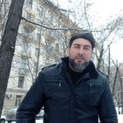 ���������� ����, ���� ������� Elnur, 40 ���, ������������ ��� ������, ����� � ���������