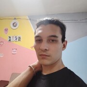  ,   , 21 ,   c , 