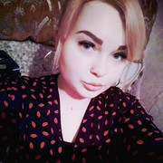  ,   , 26 ,   ,   , c 