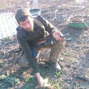 ���������� ����, ���� ������� ������, 44 ����, ������������ ��� ������, ����� � ���������, c�������� ���������