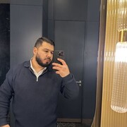 ���������� �������, ���� ������� Jamshid, 30 ���, ������������ ��� ������, ����� � ���������