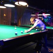   ,   , 35 ,     , c 