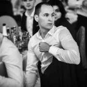 ���������� ������-��-����, ���� ������� �����, 30 ���, ������������ ��� ������, ����� � ���������, c�������� ���������