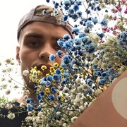  ,   Komrad, 25 ,   ,   , 