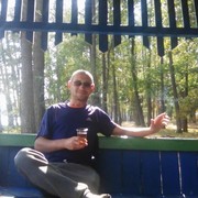 ���������� �������, ������� ����, 40