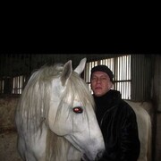 ���������� ������, ���� ������� ������, 41 ���, ������������ ��� ������, ����� � ���������, c�������� ���������