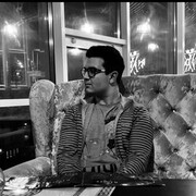 ���������� ����, ���� ����� �����, 25 ���, ������������ ��� c�������� ���������