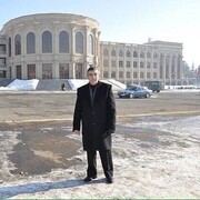 ���������� ������, ���� ������� �����, 65 ���, ������������ ��� ����� � ���������