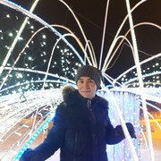 ���������� ���, ���� ������� �����, 27 ���, ������������ ��� ������, ����� � ���������, c�������� ���������