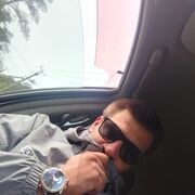  ,   , 29 ,   ,   