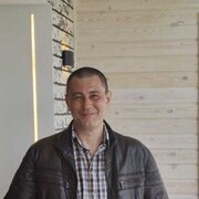 ���������� �����������, ���� ������� ���������, 49 ���, ������������ ��� ������, ����� � ���������