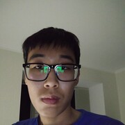  ,   , 22 ,     , c , 