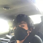  ,  Andi, 26