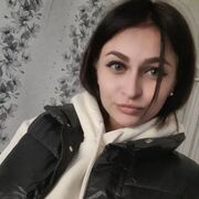  ,  Stasya, 24