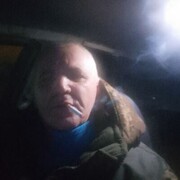 ���������� ���������, ���� ������� �����, 56 ���, ������������ ��� ������, ����� � ���������