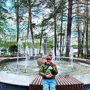 ���������� ������, ���� ������� �������, 65 ���, ������������ ��� ������, ����� � ���������, c�������� ���������, ���������