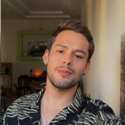 ���������� ������-��-����, ���� ������� ����, 34 ����, ������������ ��� ������, ����� � ���������, c�������� ���������, ���������