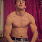  ,   Ramin, 37 ,   ,   , c 
