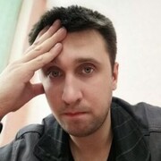  ,  , 35