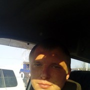  ,   , 37 ,  