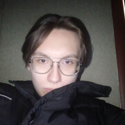  ,   Robert, 22 ,   ,   