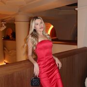 ���������� ������-��-����, ��������