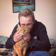 ���������� �����-���������, ���� ������� ���������, 34 ����, ������������ ��� ������, ����� � ���������, c�������� ���������